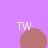番茄todo在线视频 - Twitter